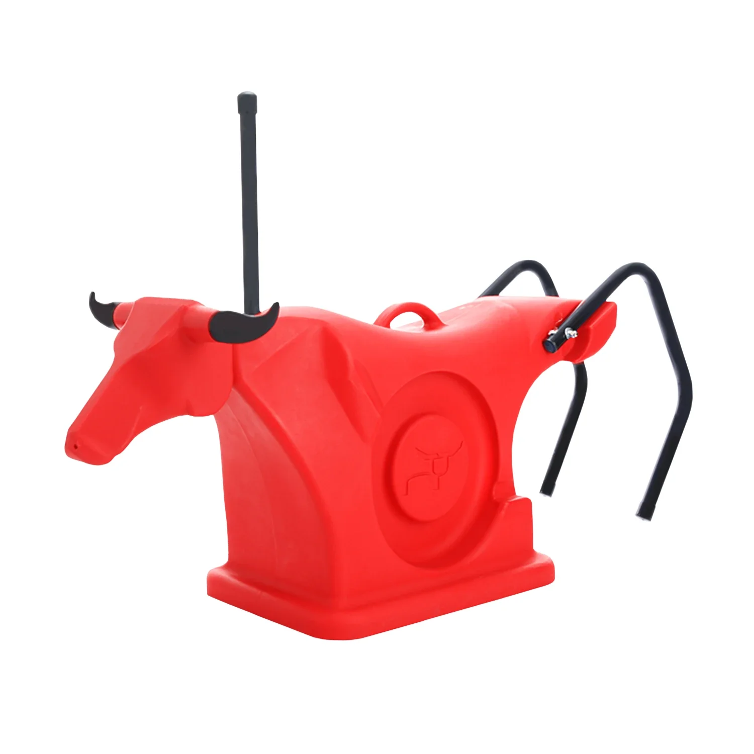 The Smart One Roping Dummy - Image 3