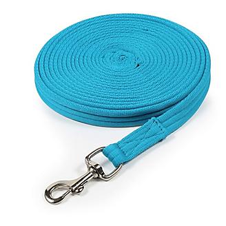 Shires Soft Feel Lunge Line - Image 2