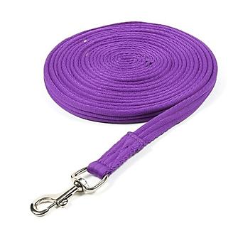 Shires Soft Feel Lunge Line - Image 5