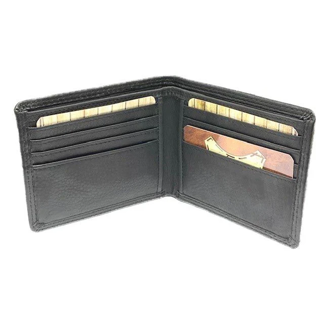 Rugged Earth Wallet - Image 2