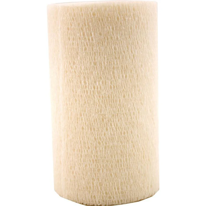 3M Vet Wrap Assorted Colours - Image 3