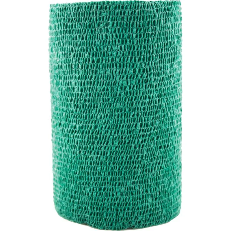 3M Vet Wrap Assorted Colours - Image 4