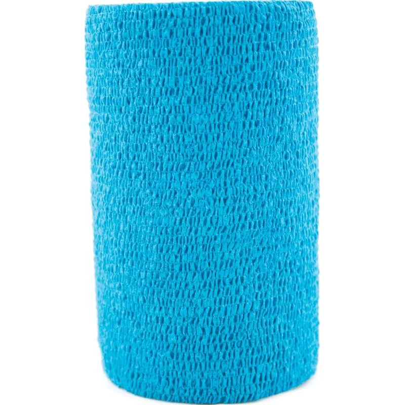 3M Vet Wrap Assorted Colours - Image 6