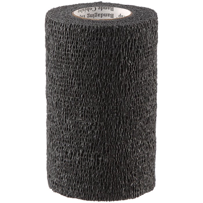 3M Vet Wrap Assorted Colours - Image 7