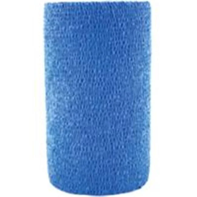 3M Vet Wrap Assorted Colours - Image 8