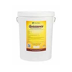 Foxdin Equine Quiessence Magnesium and Chrome Granules 14  lbs