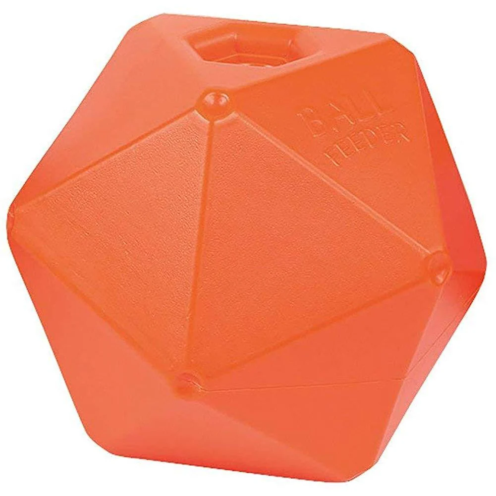 Ball Feeder - Image 2