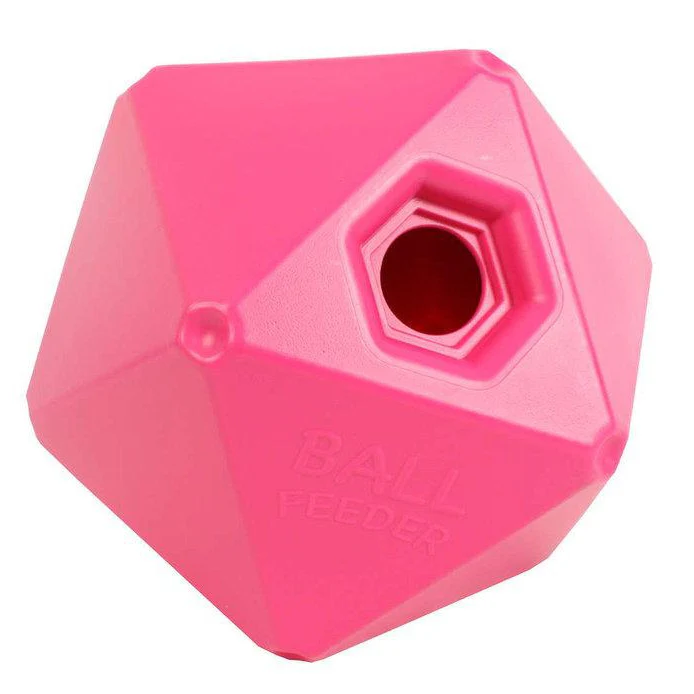 Ball Feeder - Image 3