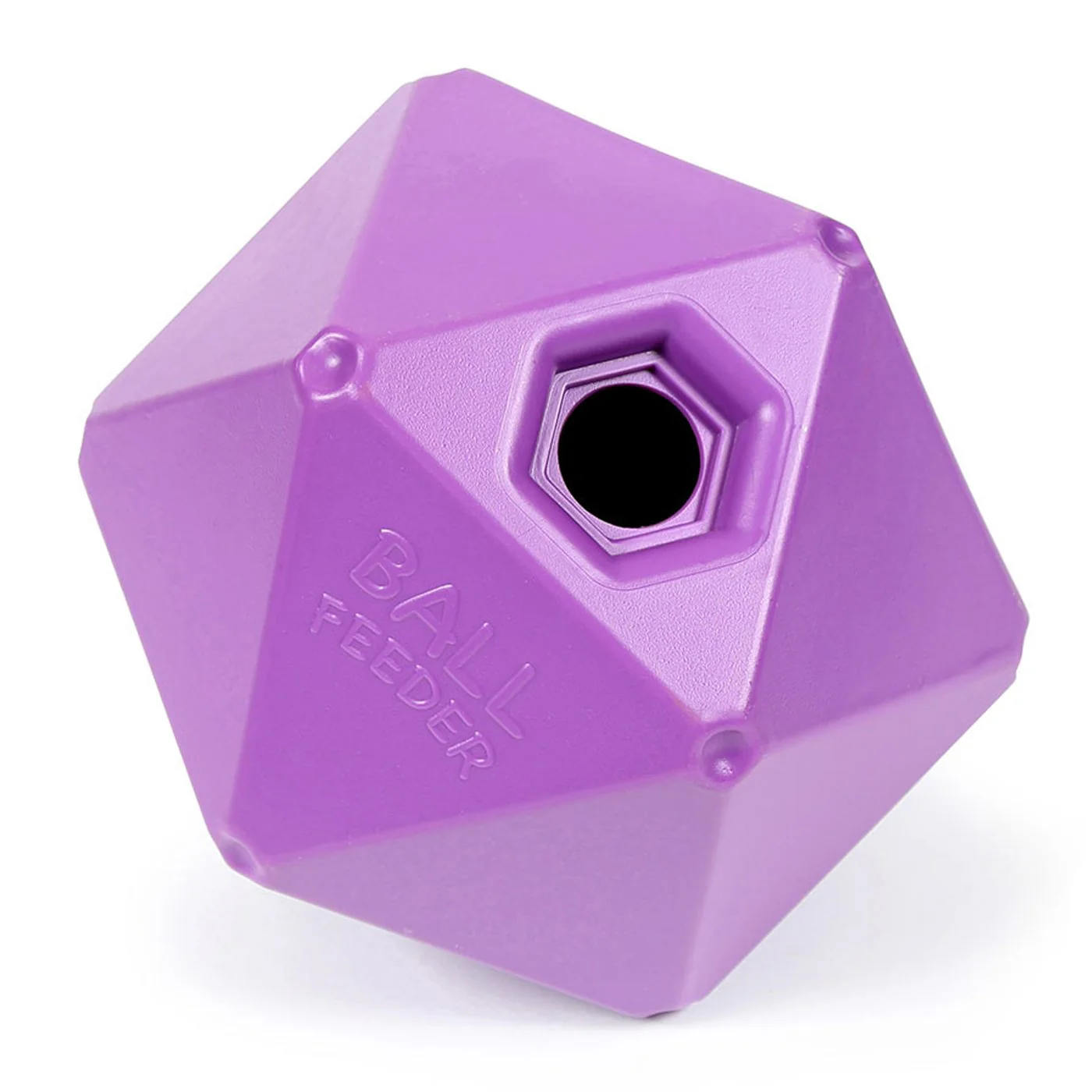 Ball Feeder - Image 4