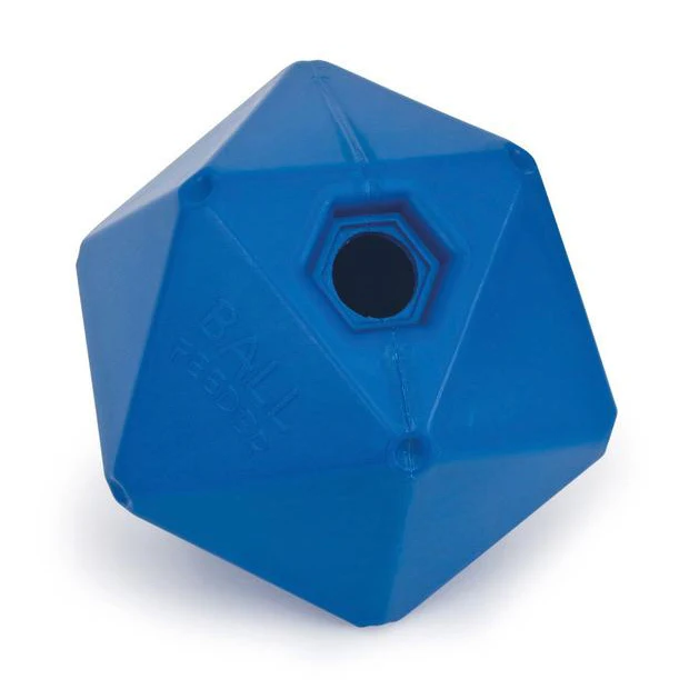 Ball Feeder - Image 5