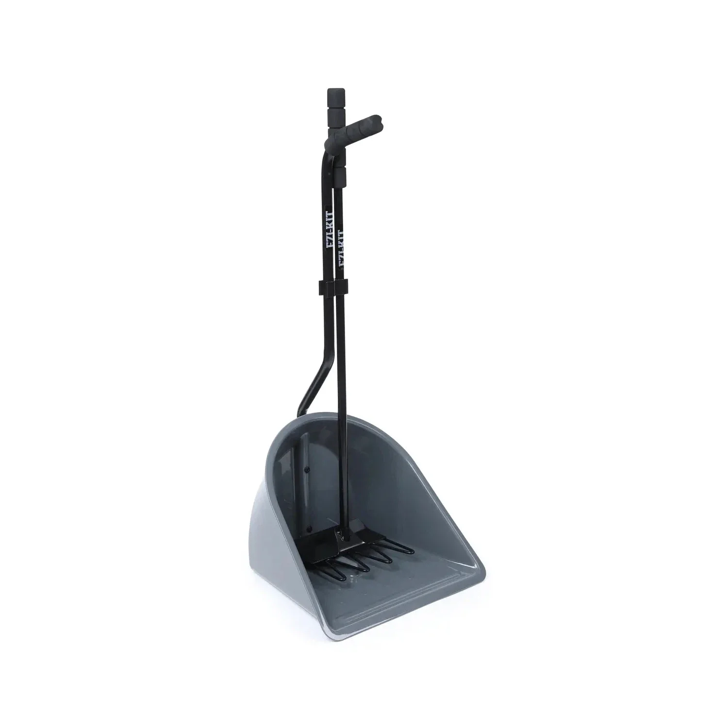Manure Scoop/Fork - Image 2