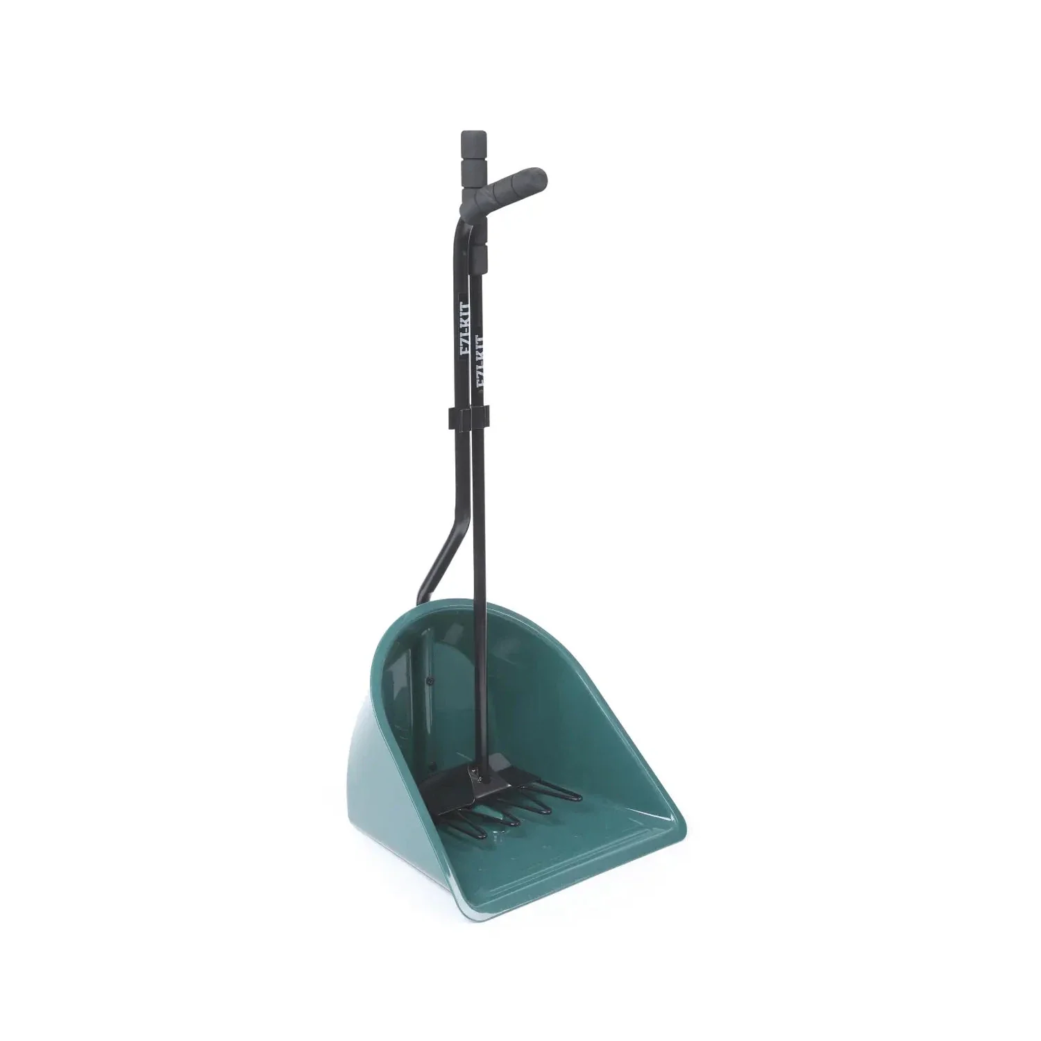 Manure Scoop/Fork - Image 3