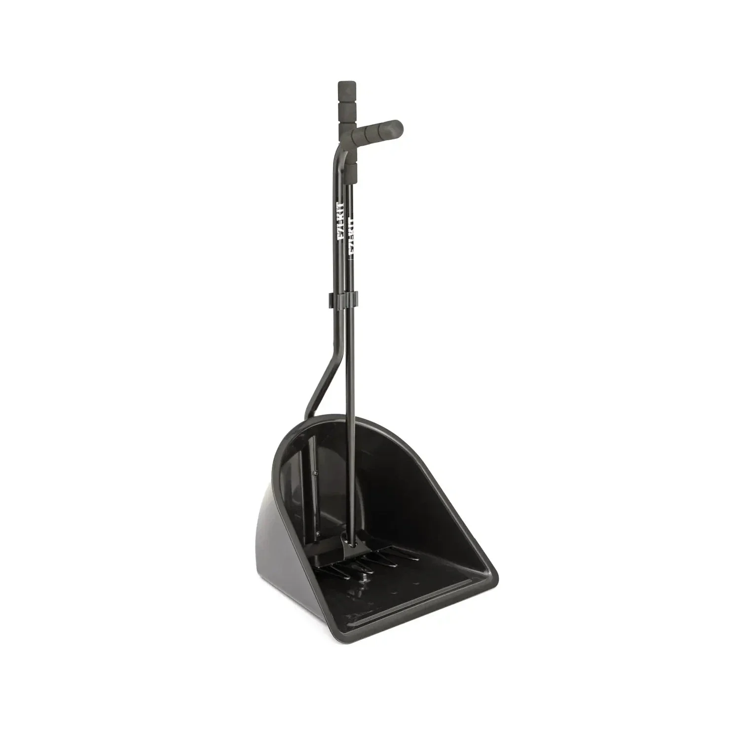 Manure Scoop/Fork - Image 4
