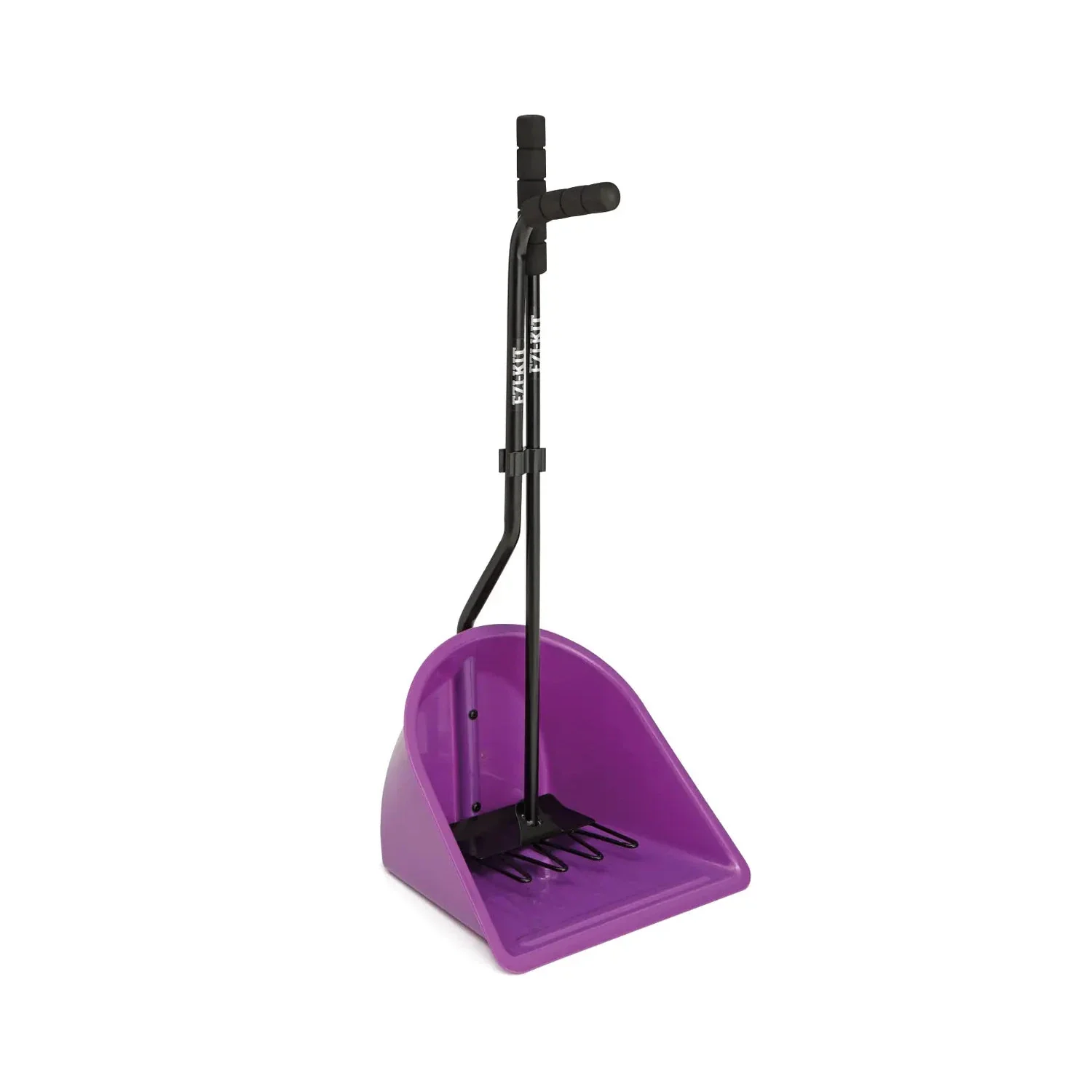 Manure Scoop/Fork - Image 5