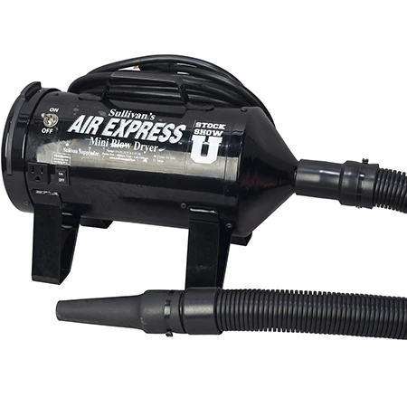 Sullivans Mini Air Express III - Image 2
