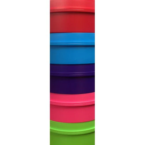AHE ABS Rope Can Medium - Image 3