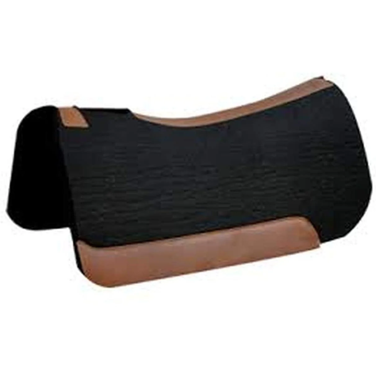 5 Star The All Around Saddle Pads - 30x30