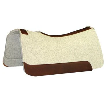 5 Star The All Around Saddle Pads - 30x30 - Image 2
