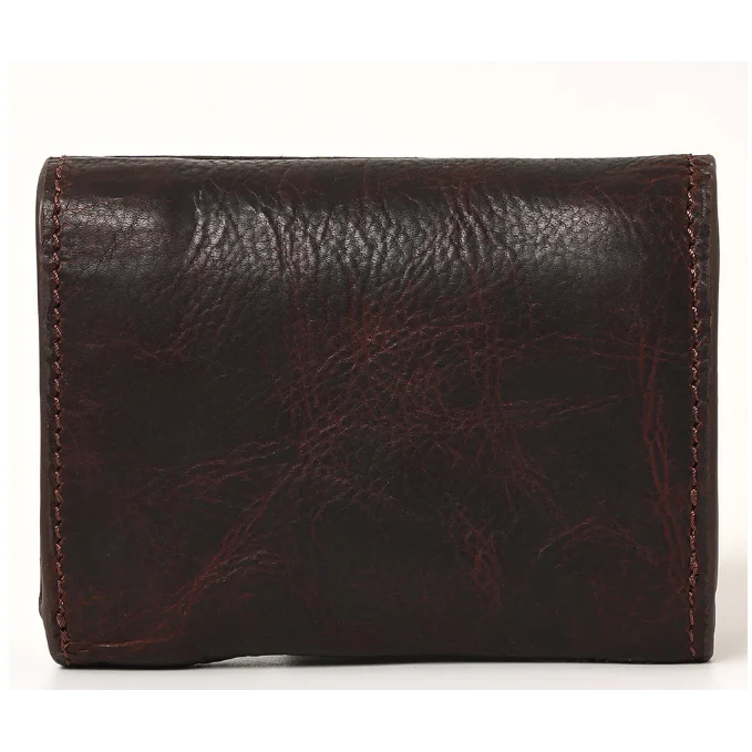 American Darling Women's Genuine Leather Western Wallet - Image 3