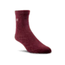 Ariat Countryside Mid Socks