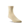 Ariat Countryside Mid Socks - Image 2