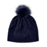 Ariat Kelston Beanie - Assorted Colours - Image 4