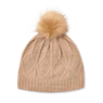 Ariat Kelston Beanie - Assorted Colours - Image 5