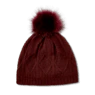 Ariat Kelston Beanie - Assorted Colours - Image 6