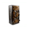 Ariat Snuggle Blanket-Single - Image 3