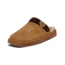 Ariat Men's Silversmith Square Toe Scuff Slipper