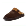 Ariat Men's Silversmith Square Toe Scuff Slipper - Image 2