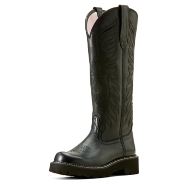 Ariat Women's Tallbaby Western Boot - Multiple Colours