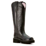 Ariat Women's Tallbaby Western Boot - Multiple Colours - Image 6