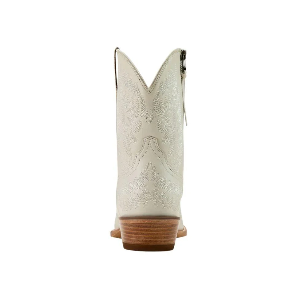 Ariat Women's Cate X Toe Western Boots - Assorted Colours - Image 11