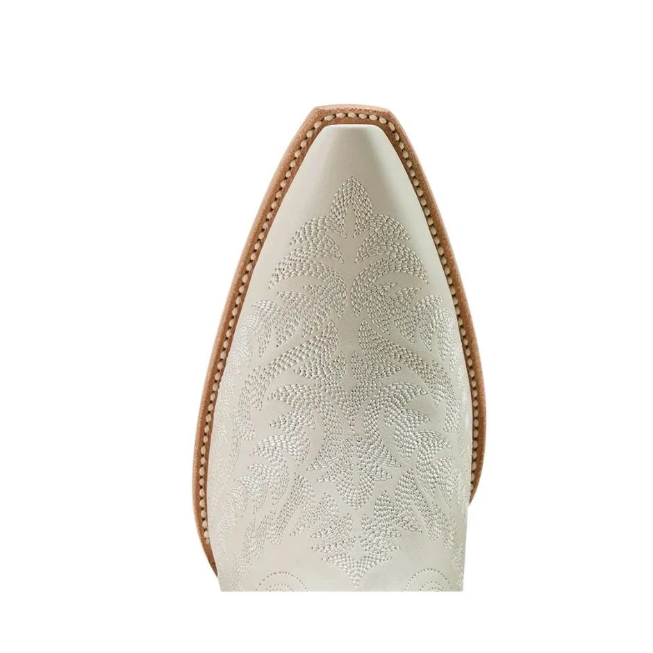 Ariat Women's Cate X Toe Western Boots - Assorted Colours - Image 12