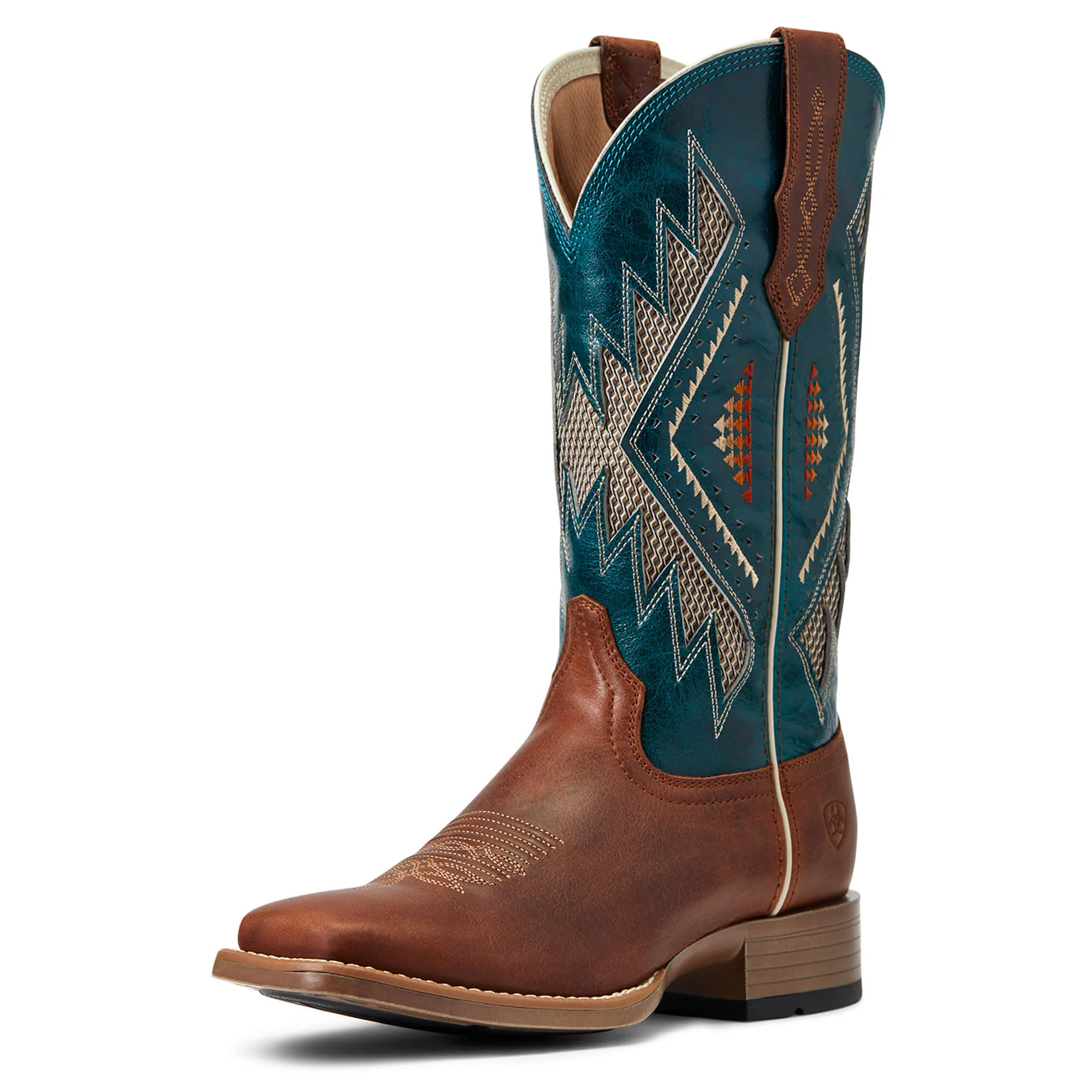Ariat Women's Sienna VentTEK 360