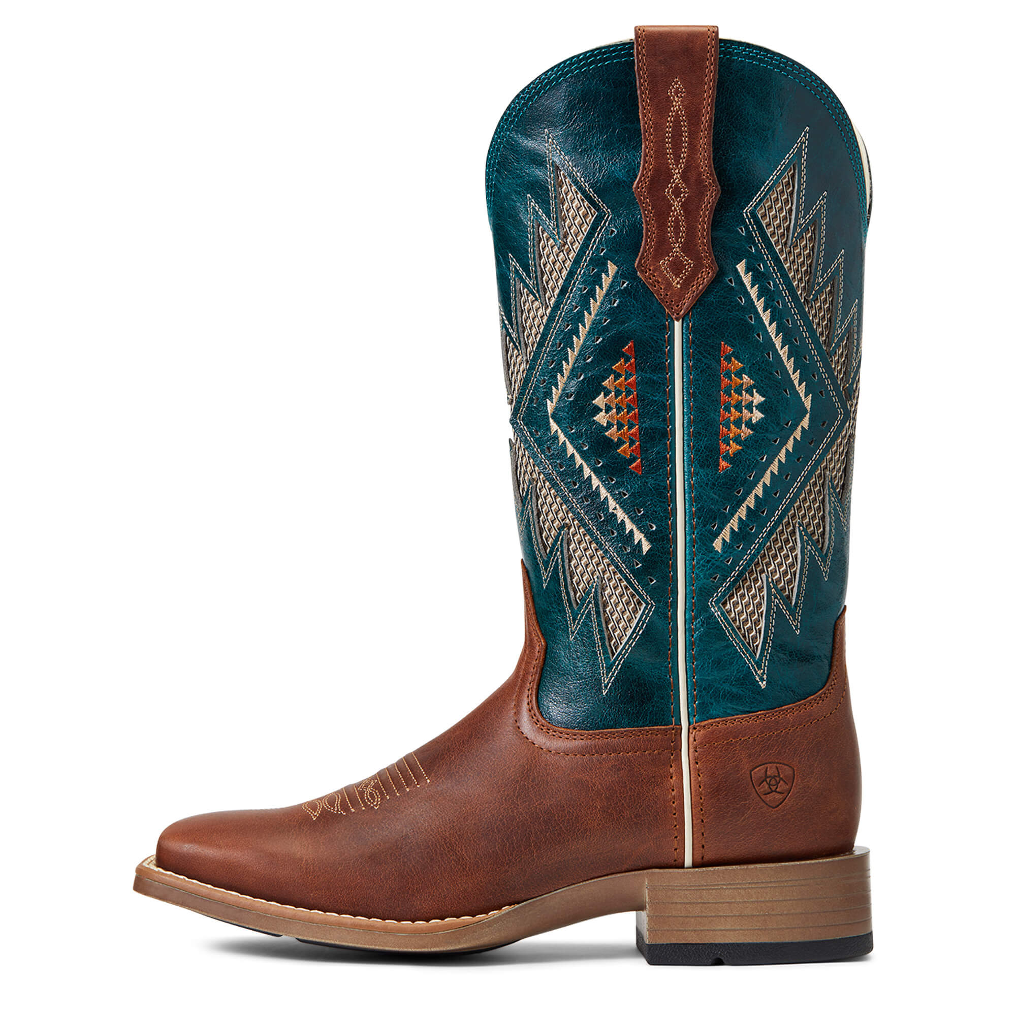 Ariat Women's Sienna VentTEK 360 - Image 2