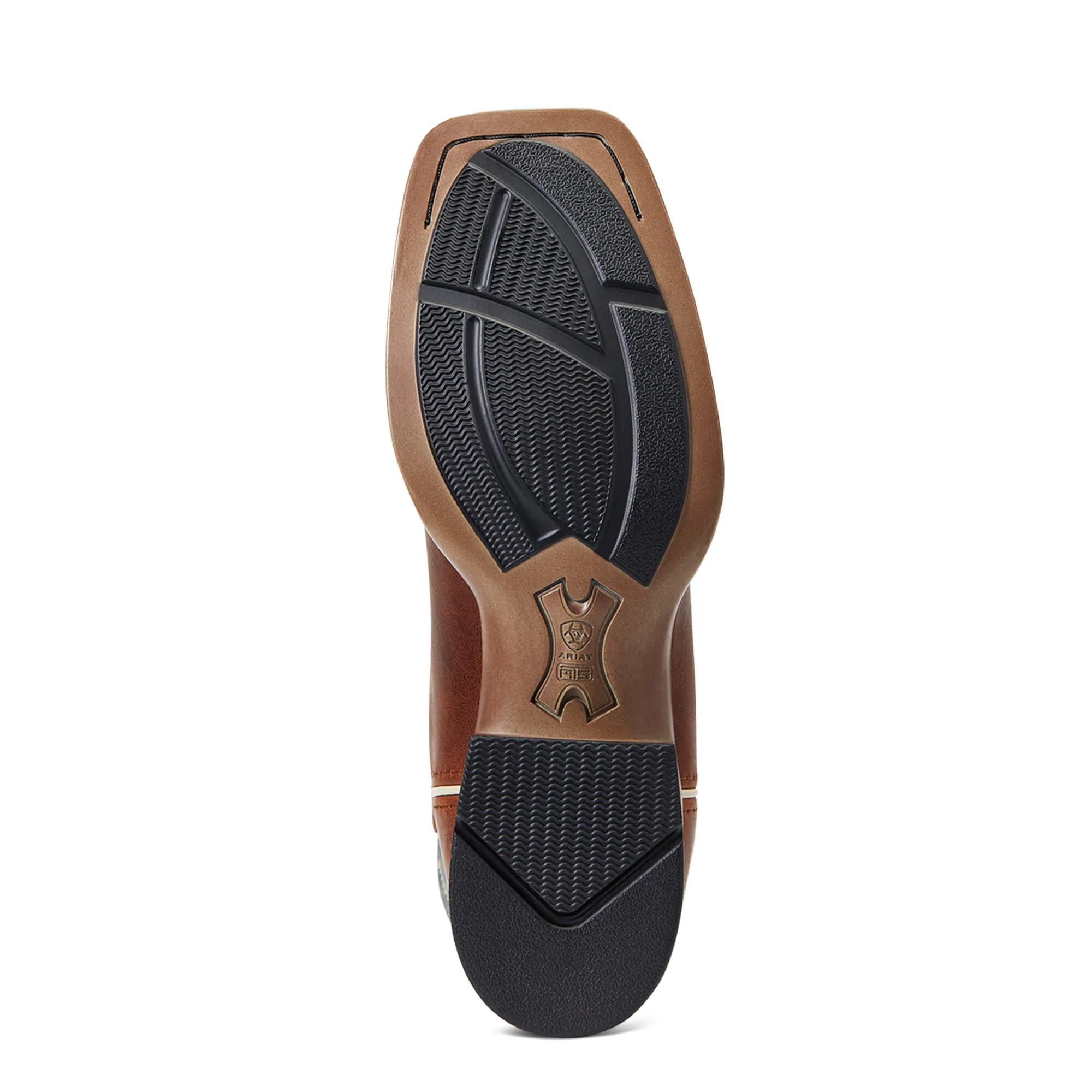 Ariat Women's Sienna VentTEK 360 - Image 3