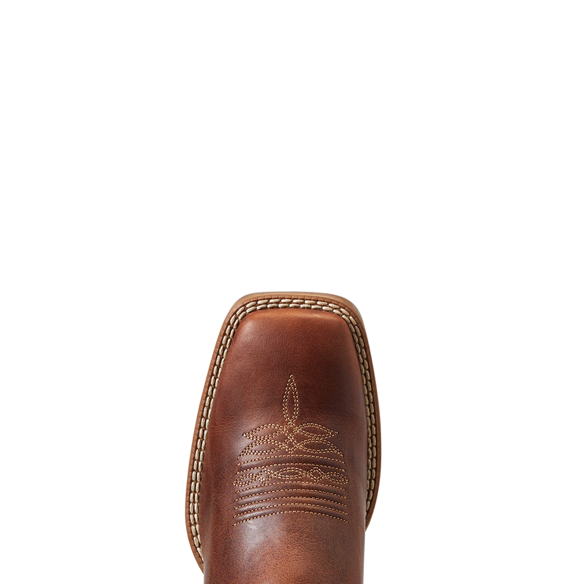 Ariat Women's Sienna VentTEK 360 - Image 4