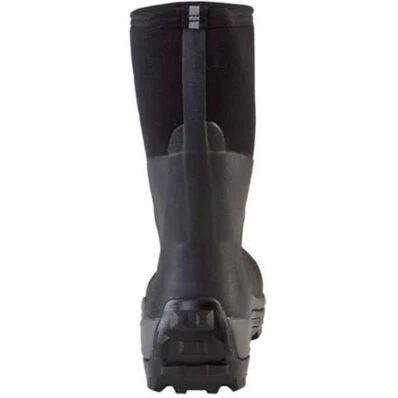 Muck Men's Arctic Sport Mid Boots - Black - Image 4