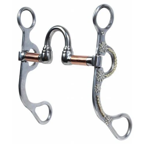 Professional's Choice Bob Avila Daisy Correction Bit