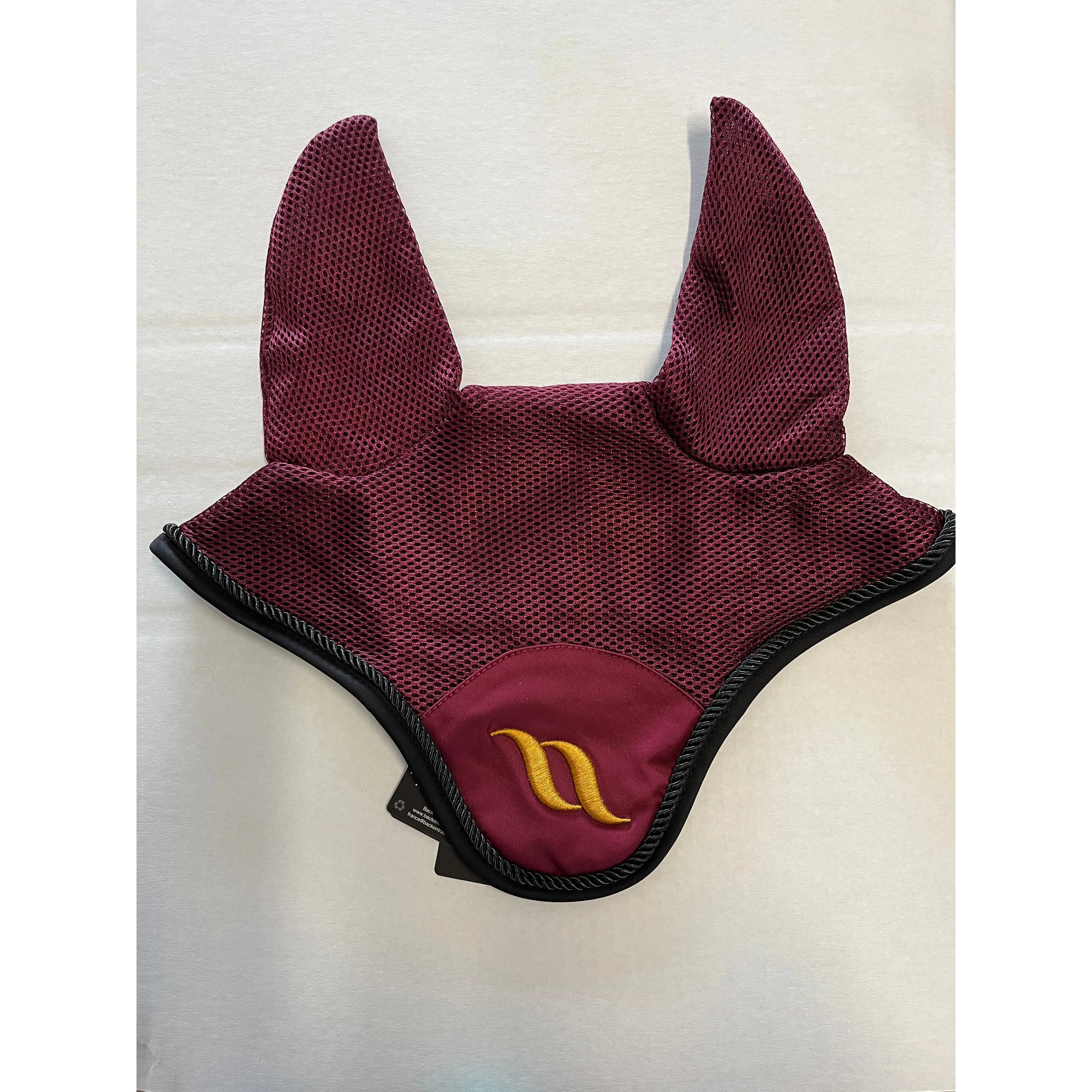 Back on Track Airflow Bonnet - Image 4