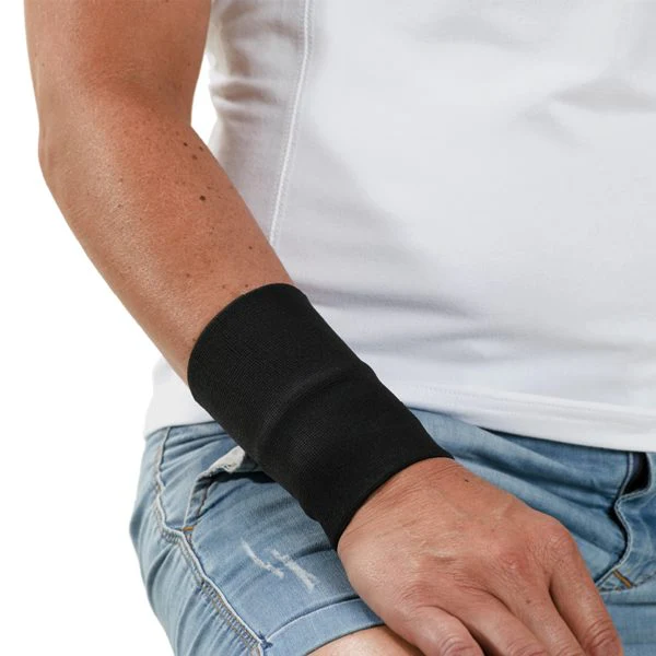 Back on Track Wrist Brace - Image 2