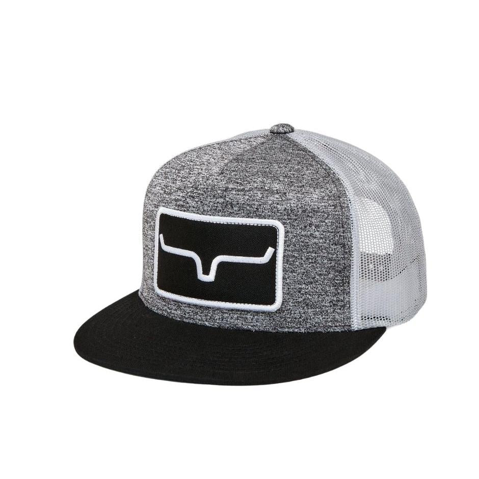 Kimes Banner Ventilated Cap - Assorted Colours - Image 2