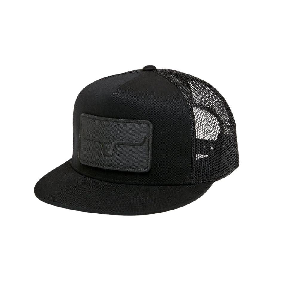 Kimes Banner Ventilated Cap - Assorted Colours - Image 4