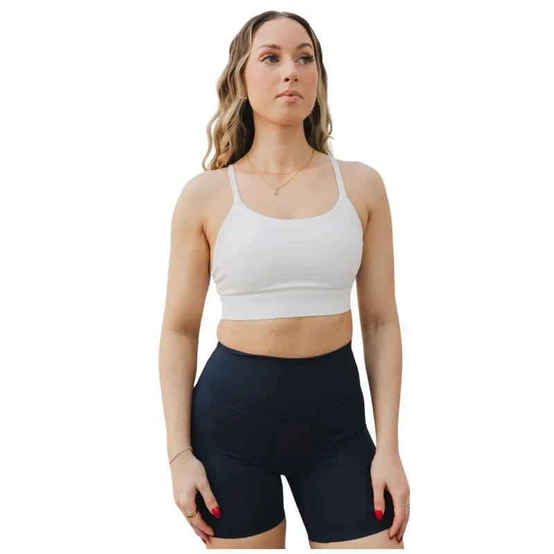 Bare Activewear Women's Matrix Bra- - Image 2