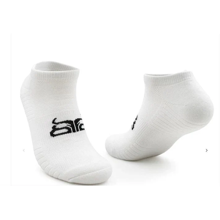 Baredown Men's Ankle Socks 2 pack - Image 2