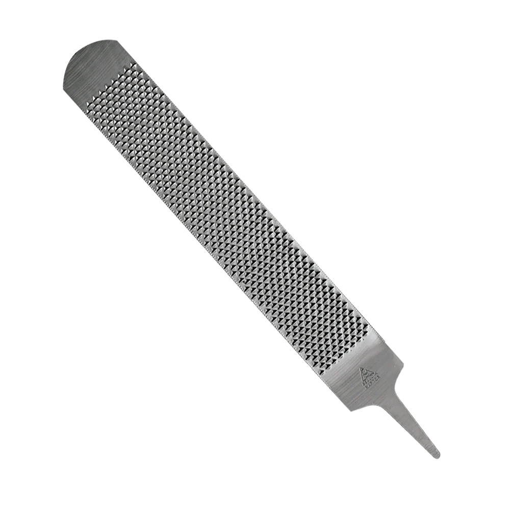 Bellota Razor+ Rasp