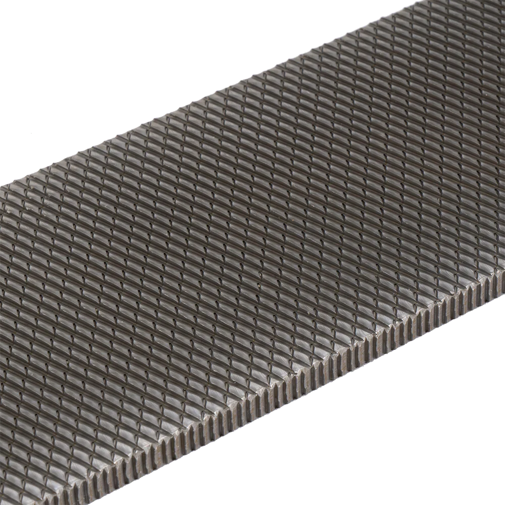 Bellota Razor+ Rasp - Image 2