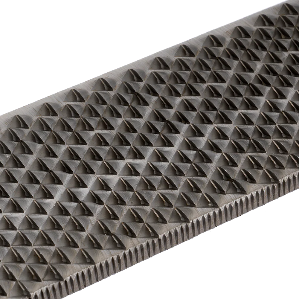 Bellota Razor+ Rasp - Image 3